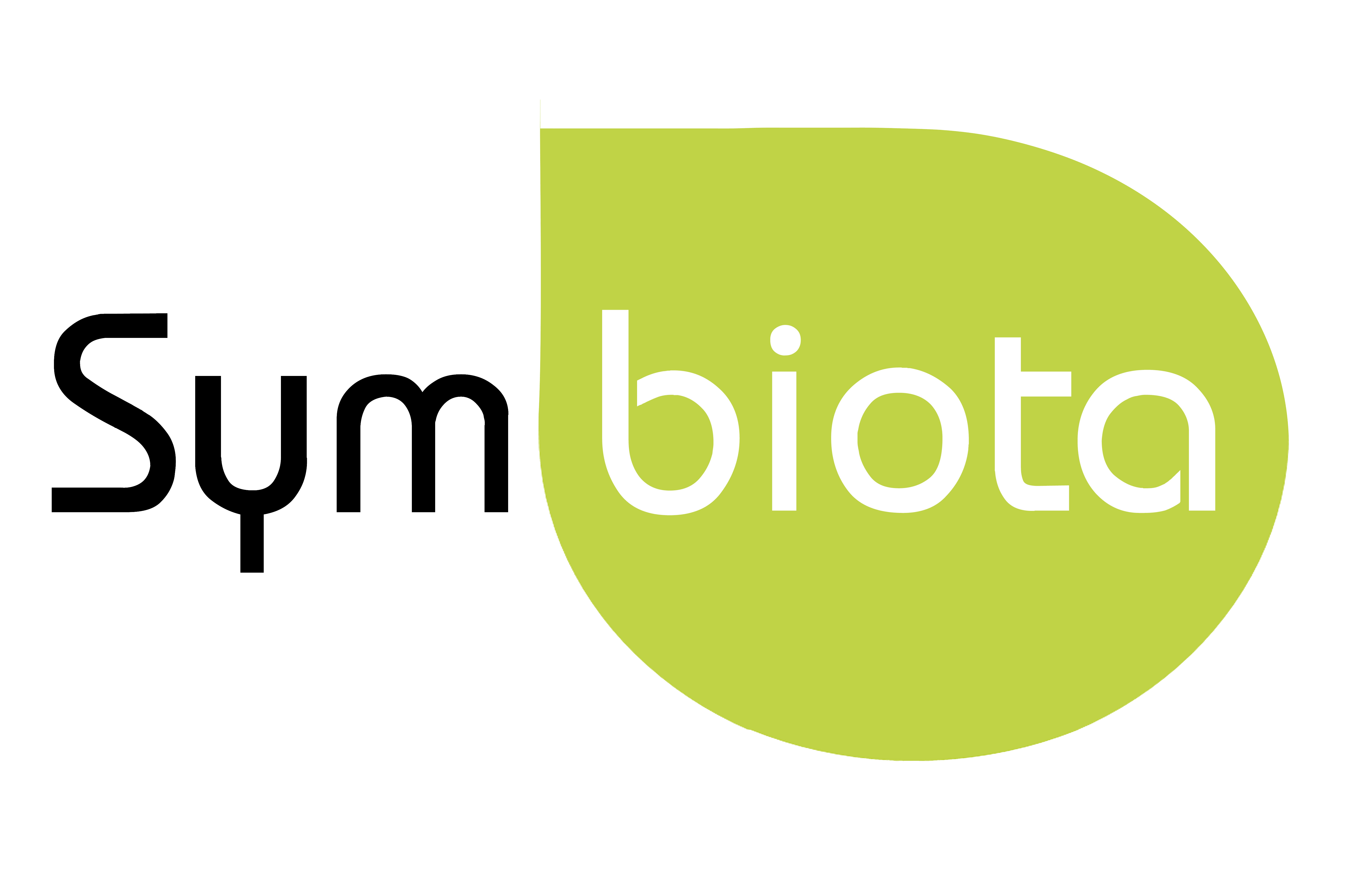 Symbiota Logo